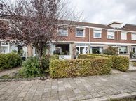 Piet Mondriaanstraat 16, 7606 KH Almelo