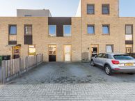 Wim Wagenerhof 30, 3076 LR Rotterdam