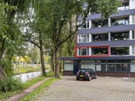 De Sterke Arm 21, 3901 EK Veenendaal