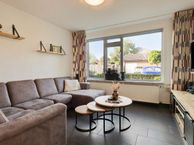 Robert Stolzsingel 33, 5144 TK Waalwijk