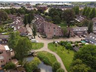 Biezen 51 A, 6852 LM Huissen