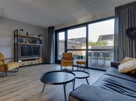 Kiekendief 8, 7132 EN Lichtenvoorde