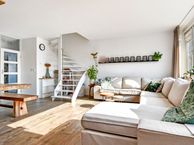 Kromwater 24, 2715 AL Zoetermeer