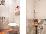 Merelstraat 5, 6325 AV Berg en Terblijt