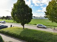 Anjerstraat 31, 2461 TG Ter Aar