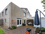 Dwergstern 19, 4872 ML Etten-Leur