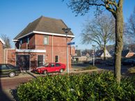 Oosterhofweg 33, 7461 BT Rijssen