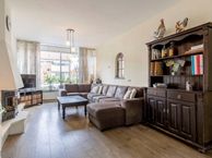 Balilaan 1, 6712 AW Ede