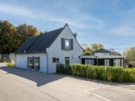 Achterzeedijk 49, 2992 SB Barendrecht