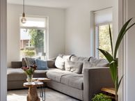 Kornoeljelaan 9, 4661 TG Halsteren