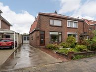 Molenweg 10, 2681 RE Monster