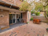 Noorderdiep 454, 9521 BP Nieuw-Buinen