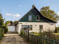 Kamervoort 43, 6687 LC Angeren