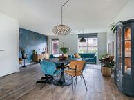 Nijenrode 26, 4901 CZ Oosterhout (NB)