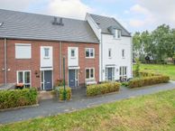 Hondsdraf 21, 3781 SL Voorthuizen