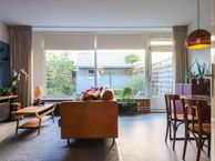 de Hooidollen 99, 8918 HZ Leeuwarden