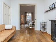 Vossegatselaan 27, 3583 RP Utrecht