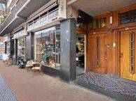 Johan de Wittstraat 14, 3311 KJ Dordrecht