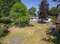 Rijksweg 113, 5121 RD Rijen