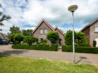 Horn 2, 7608 NR Almelo