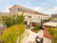 Papenweide 2, 3223 NC Hellevoetsluis