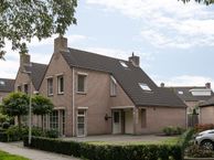 Peellandsingel 19, 5754 GA Deurne