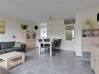 Aragonstraat 17, 1827 DE Alkmaar