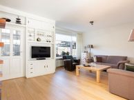 van Galenstraat 16, 7622 XP Borne