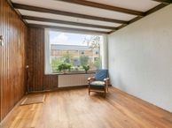 Chopinstraat 9, 1962 RN Heemskerk