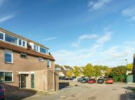 Zwanenkamp 1246, 3607 NW Maarssen