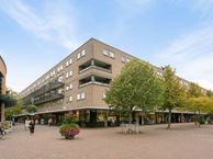 Lange Voort 221, 2343 CD Oegstgeest