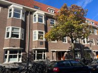 Warmondstraat 140 3, 1058 KZ Amsterdam