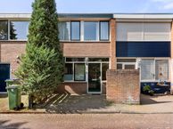 Hicksweg 67, 6871 KT Renkum