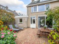 Vincent van Goghstraat 12, 2162 CH Lisse