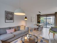 Reigerlaan 24, 1834 VL Sint Pancras