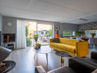 Maurits Bingerstraat 13, 1325 PD Almere