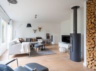 Humphrey Bogartstraat 4, 1325 JR Almere