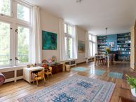 Rozenhof 40 A, 3311 JT Dordrecht