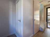 Vincent van Goghstraat 18, 7556 JL Hengelo (OV)