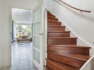 Vredenburg 140, 3328 DK Dordrecht