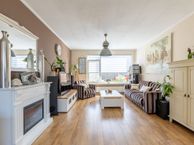 Bruijkersstraat 31, 3237 AA Vierpolders