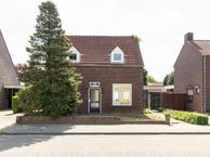 Mariastraat 35, 5953 NK Reuver