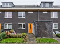 Parkstraat 37, 2652 DJ Berkel en Rodenrijs