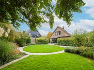 Nieuweweg 75, 3248 BD Melissant