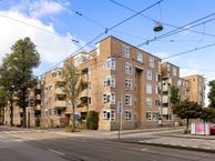 Eerste Coehoornstraat 22, 1018 SN Amsterdam