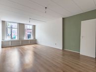 Voorstraat 37, 3441 CD Woerden