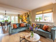 Berkenlaan 28, 7255 XD Hengelo (GE)