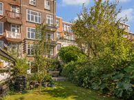 Beukelsweg 24 C, 3022 GH Rotterdam