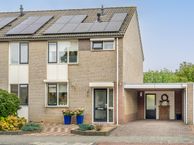 Courtine 11, 5301 DG Zaltbommel