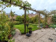 Roerstraat 42, 9934 JZ Delfzijl